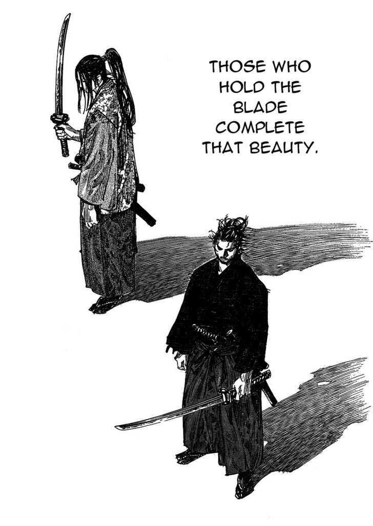 Page 16 of Chapter 266
