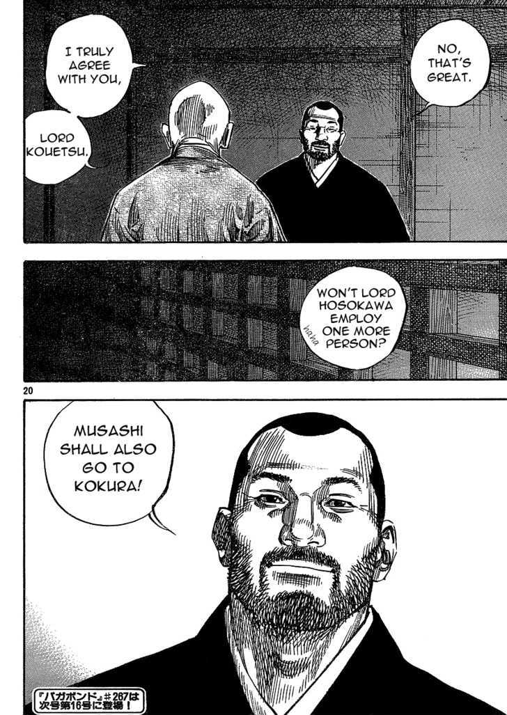 Page 20 of Chapter 266