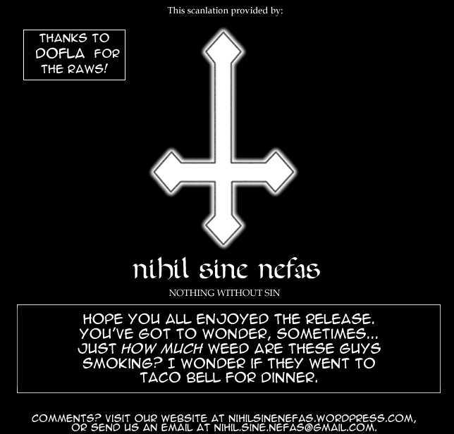 Page 21 of Chapter 266