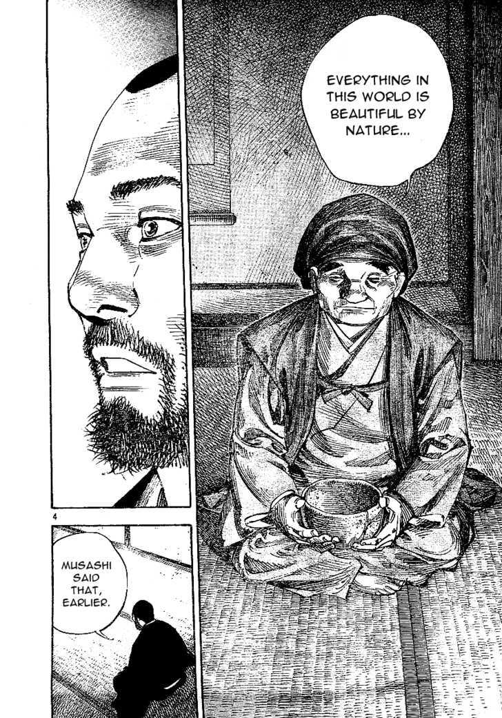 Page 4 of Chapter 267
