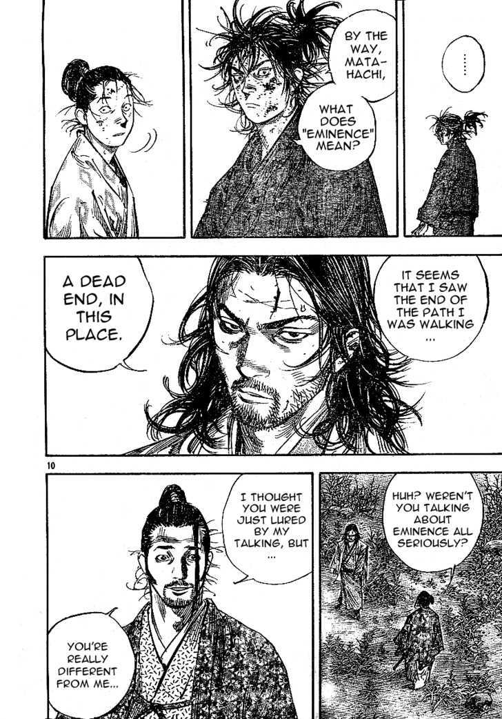 Page 10 of Chapter 267