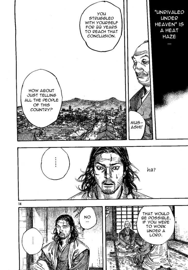 Page 14 of Chapter 267