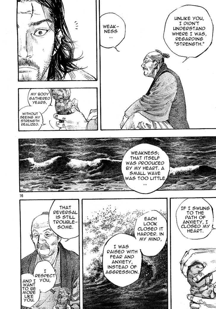 Page 16 of Chapter 267
