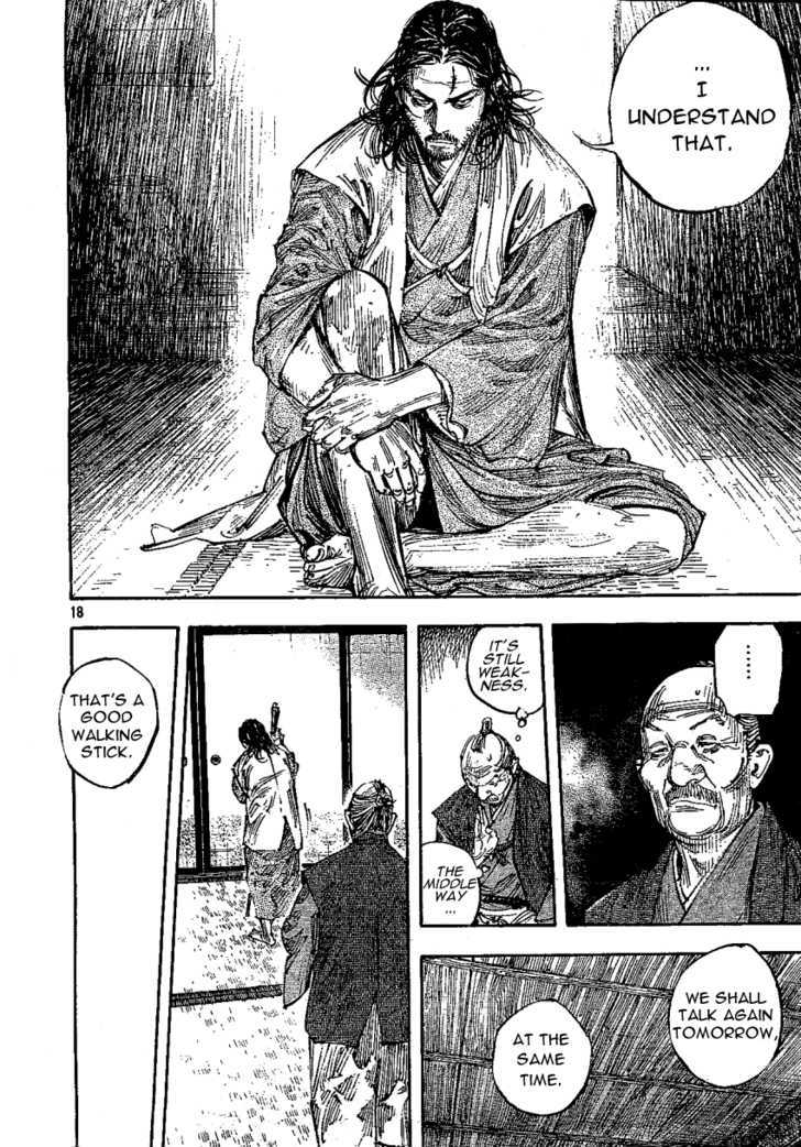 Page 18 of Chapter 267