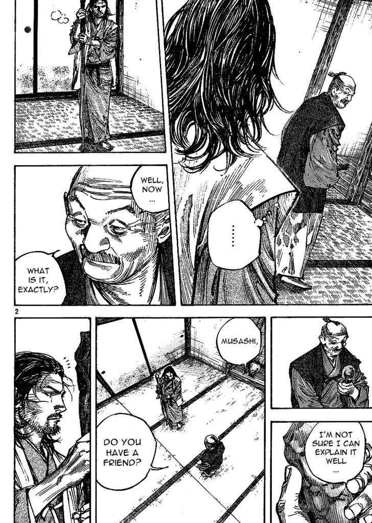 Page 2 of Chapter 268