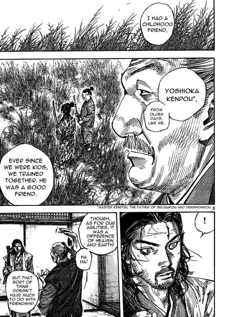 Page 3 of Chapter 268