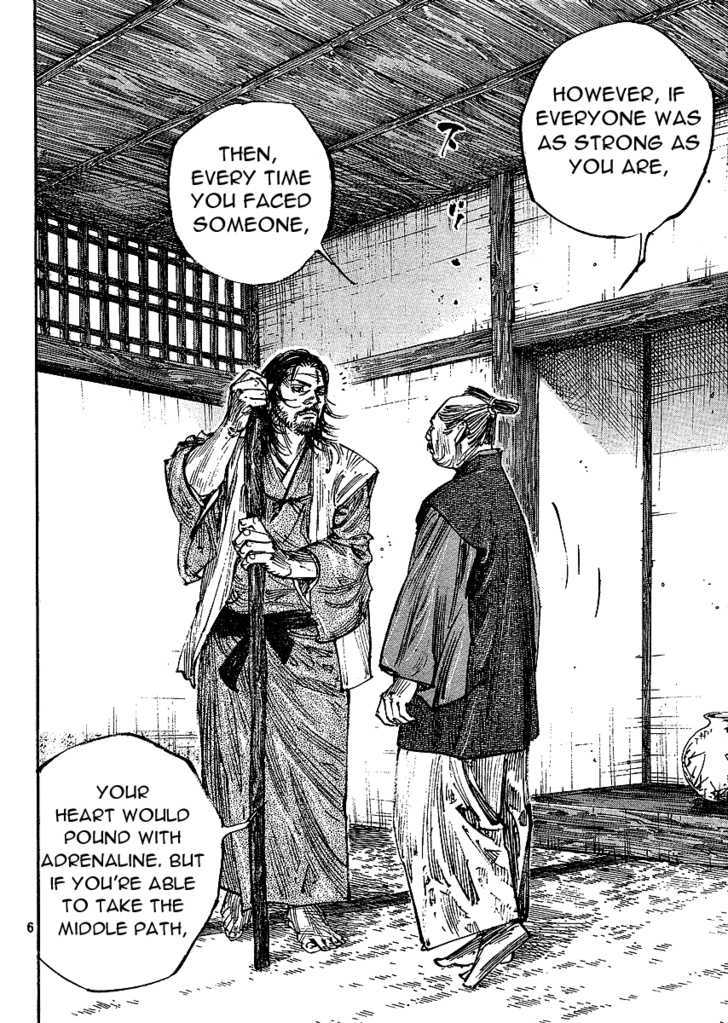 Page 6 of Chapter 268