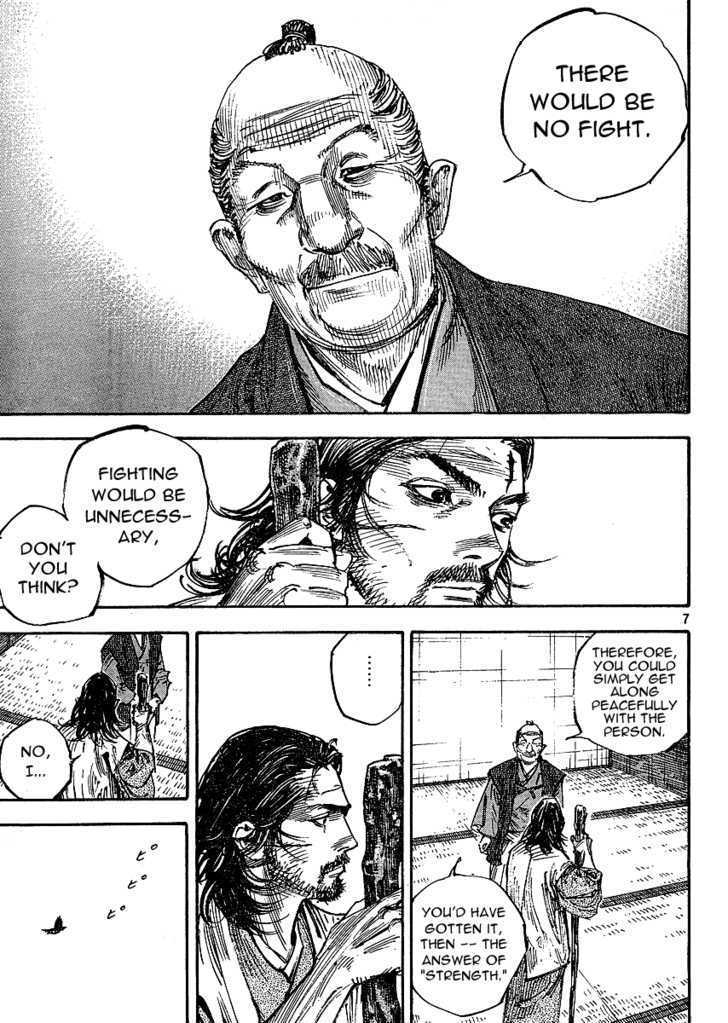 Page 7 of Chapter 268