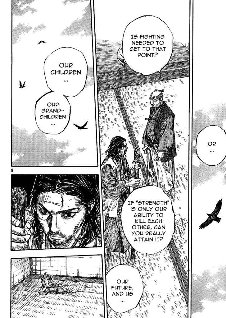 Page 8 of Chapter 268