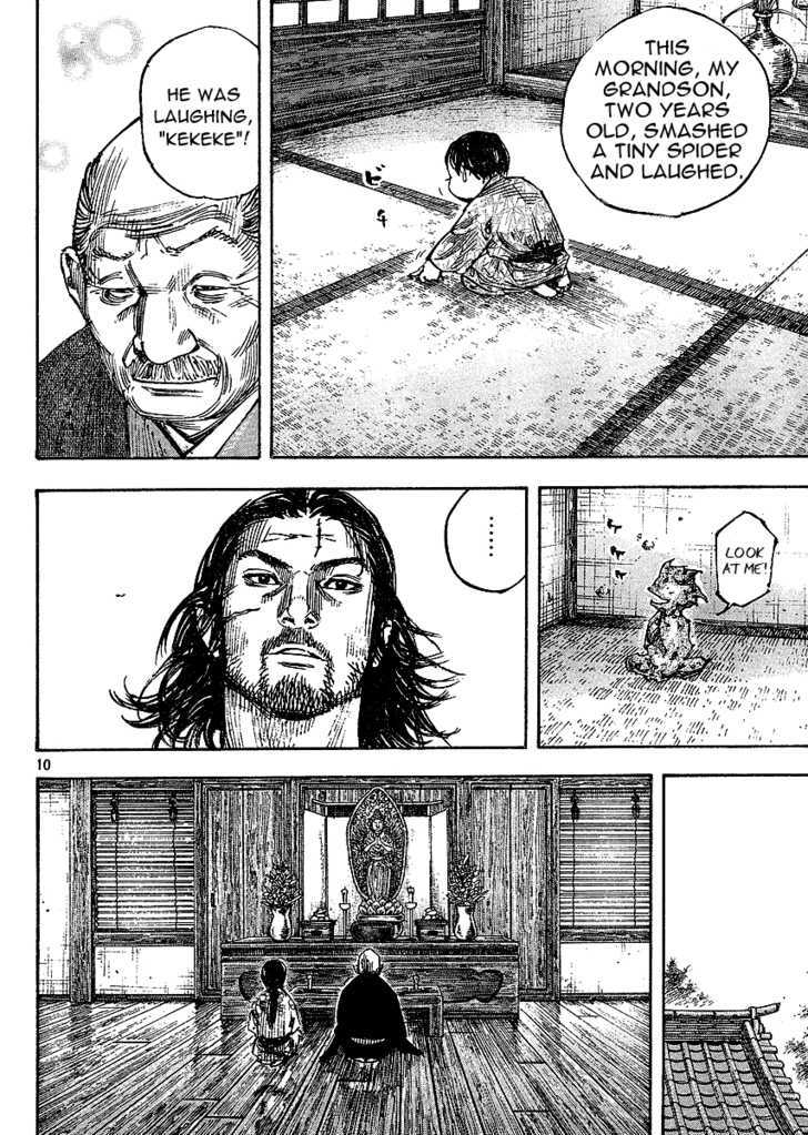 Page 10 of Chapter 268