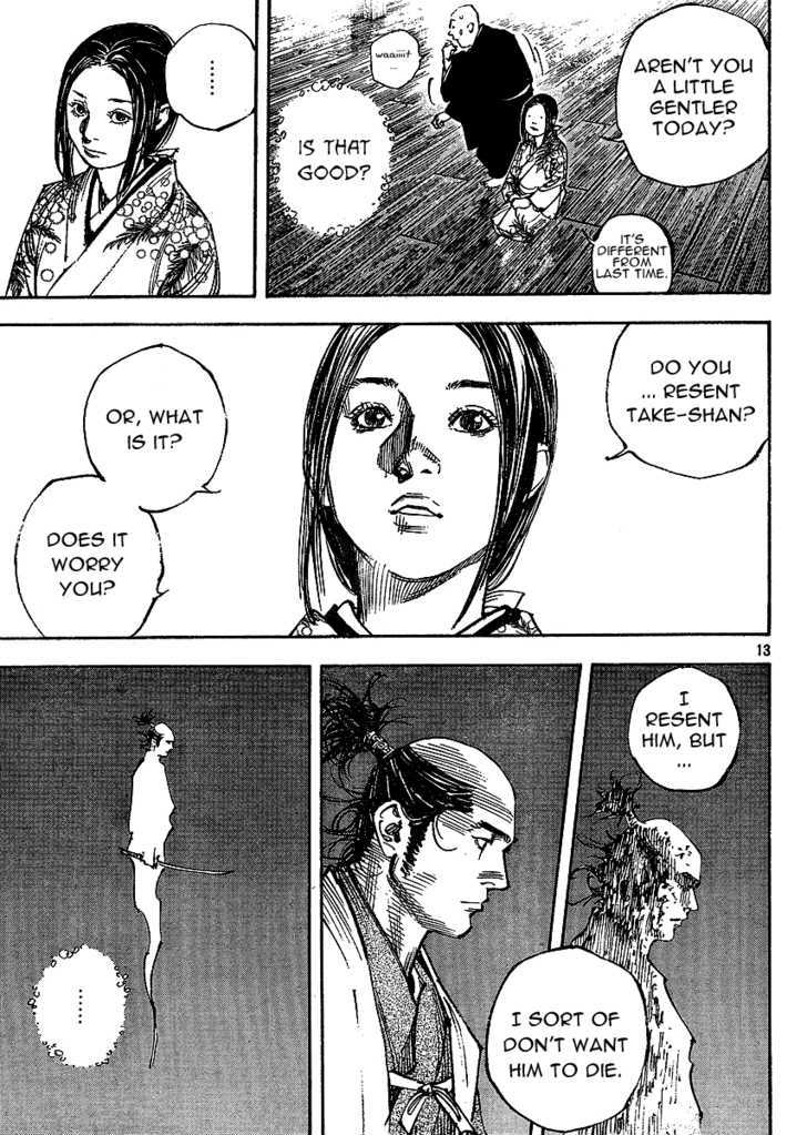 Page 13 of Chapter 268