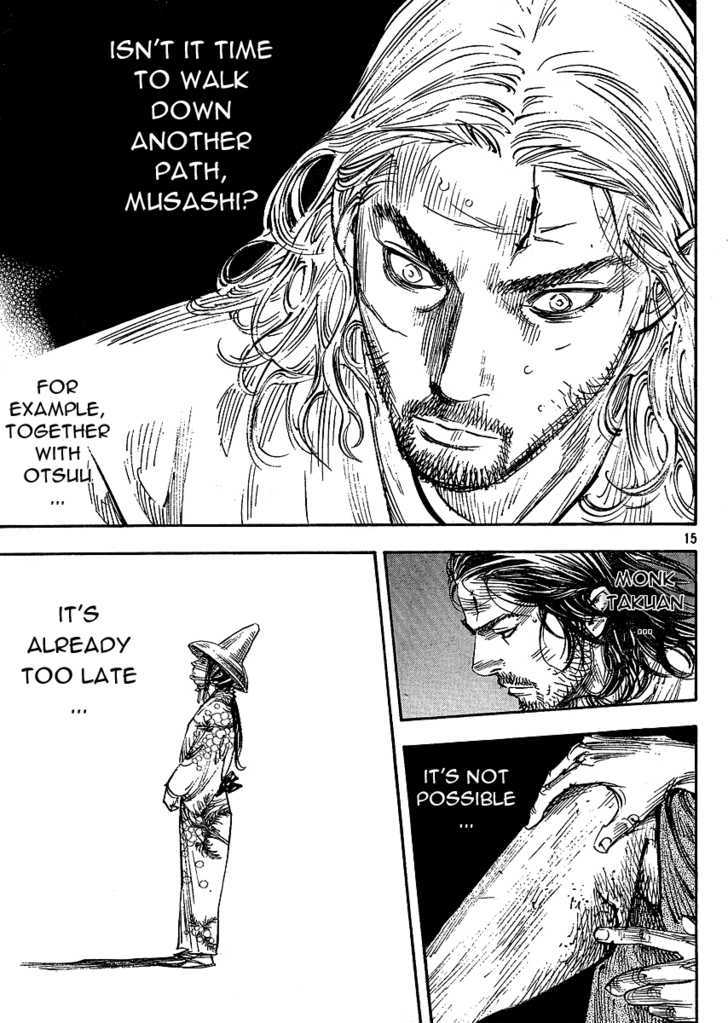 Page 15 of Chapter 268