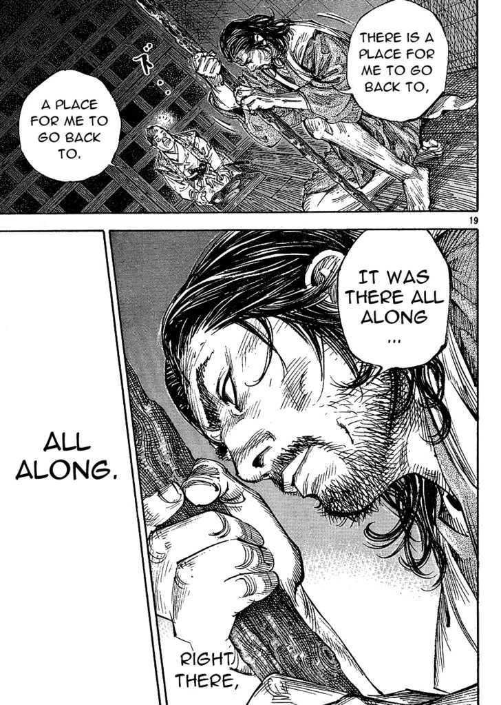 Page 18 of Chapter 268
