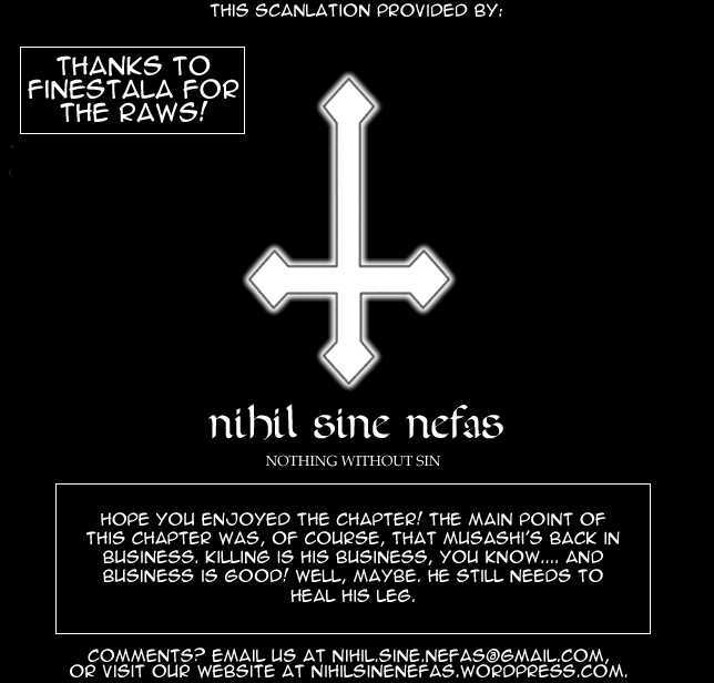Page 20 of Chapter 268