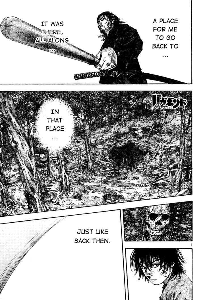 Page 1 of Chapter 269
