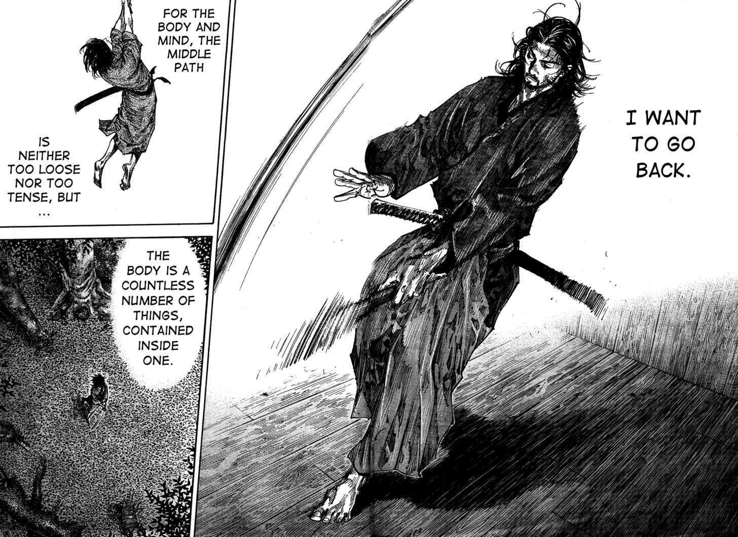 Page 2 of Chapter 269