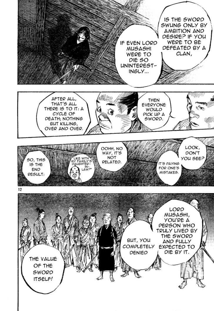 Page 10 of Chapter 269