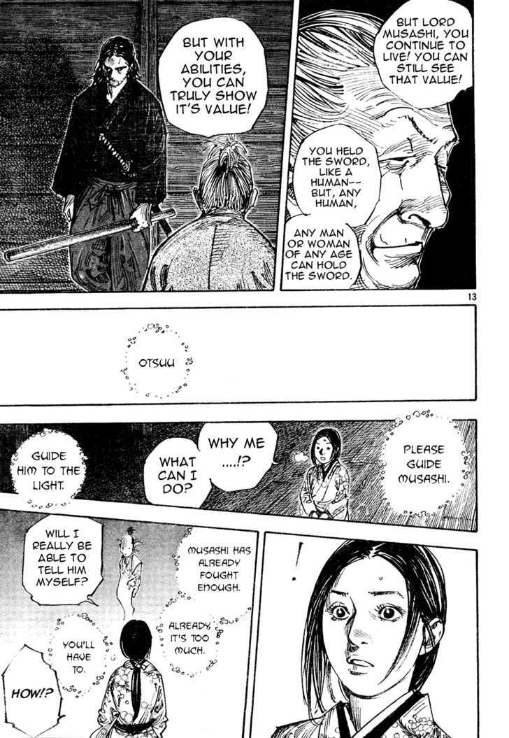 Page 11 of Chapter 269