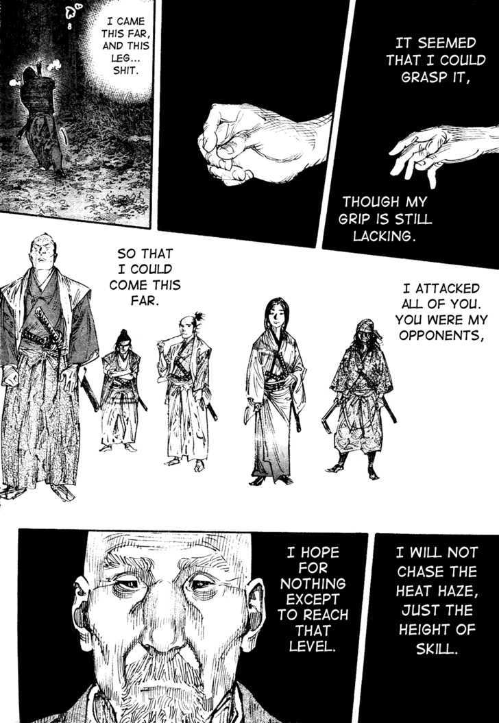 Page 16 of Chapter 269