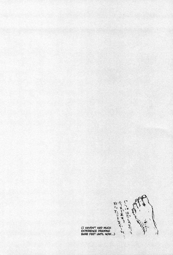 Page 2 of Chapter 27