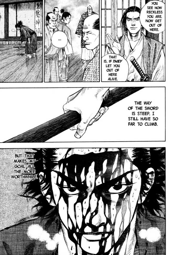 Page 8 of Chapter 27
