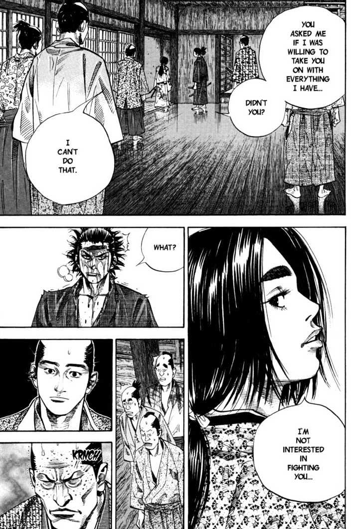 Page 10 of Chapter 27