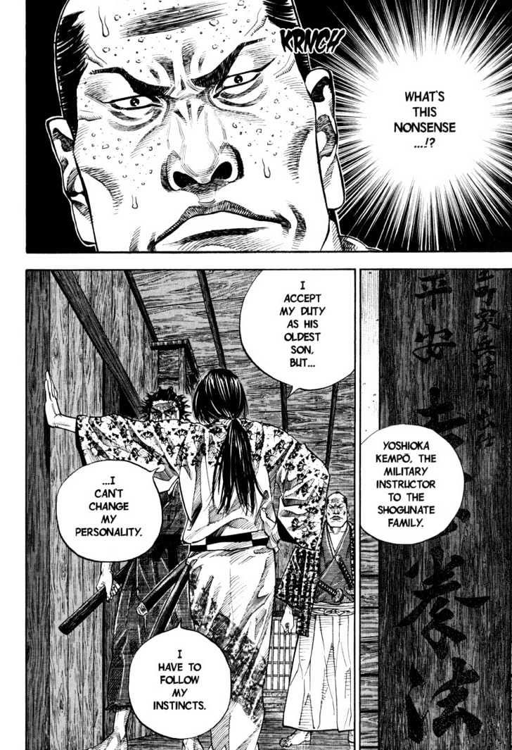 Page 11 of Chapter 27