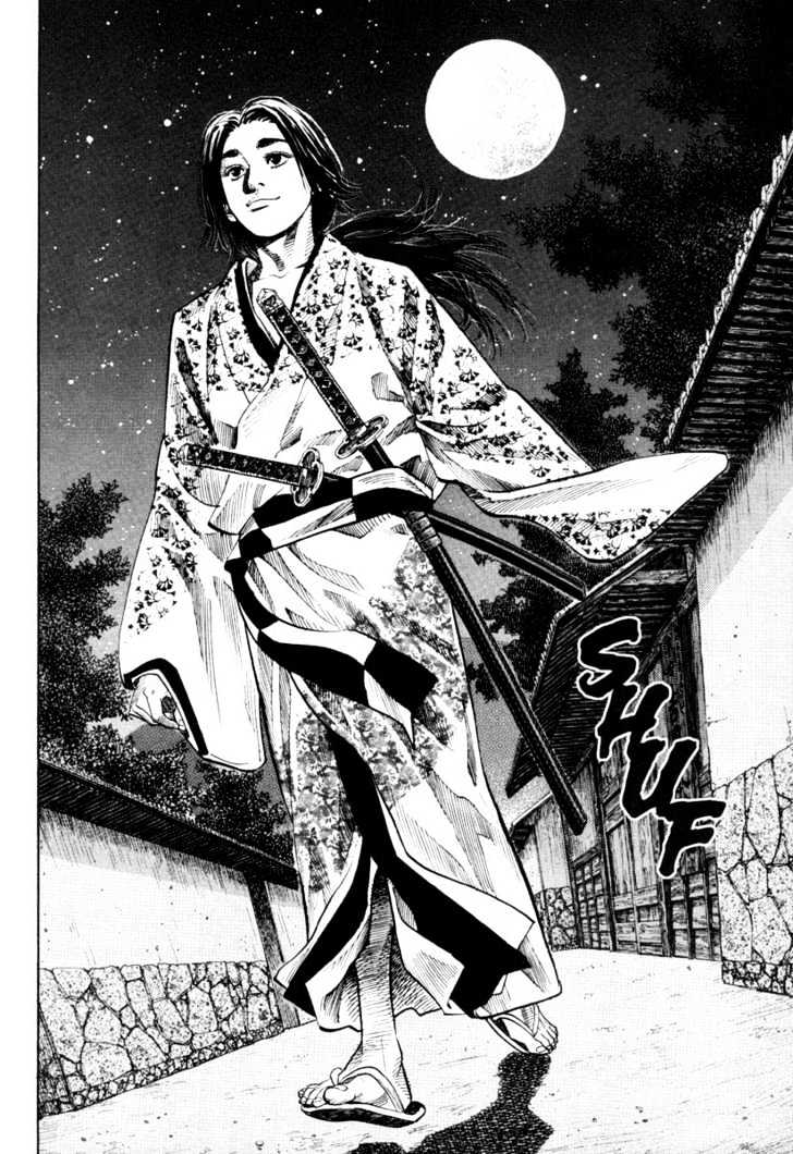 Page 13 of Chapter 27