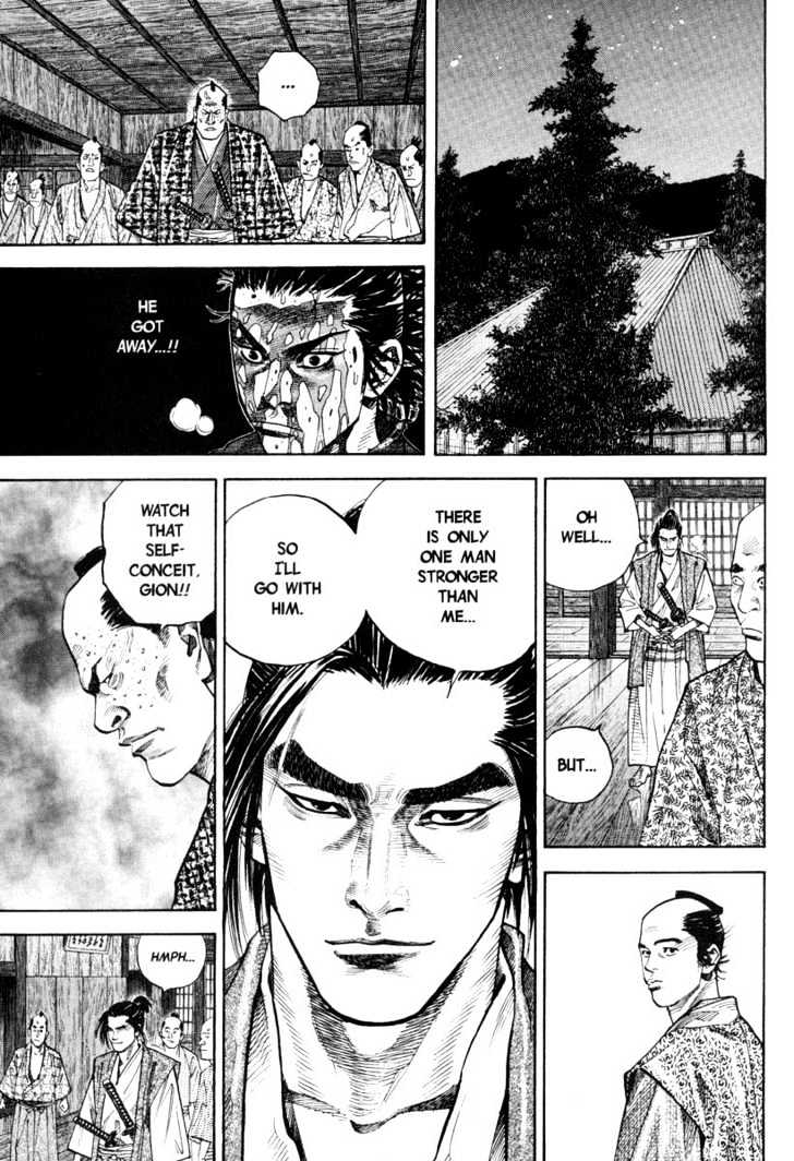 Page 14 of Chapter 27