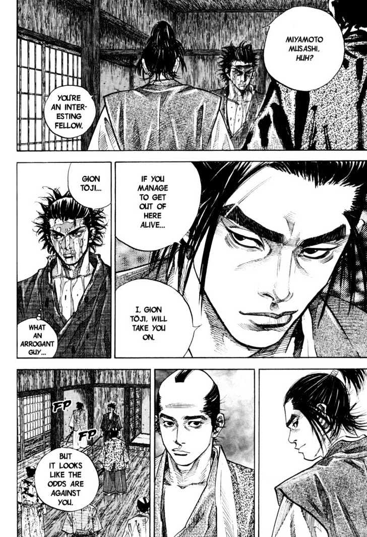 Page 15 of Chapter 27