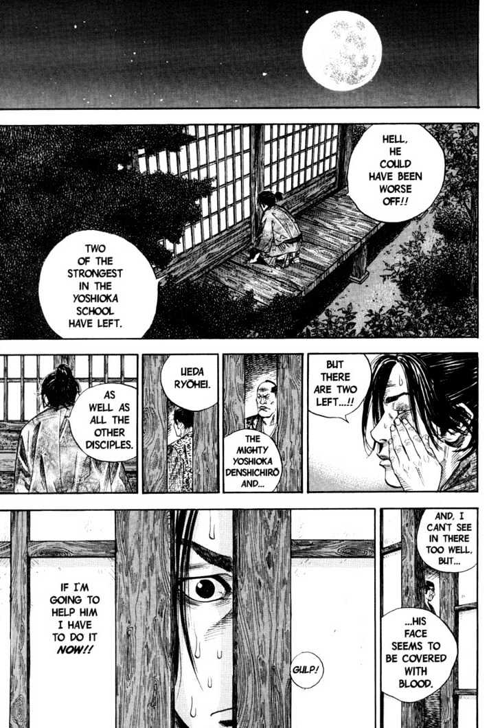 Page 16 of Chapter 27