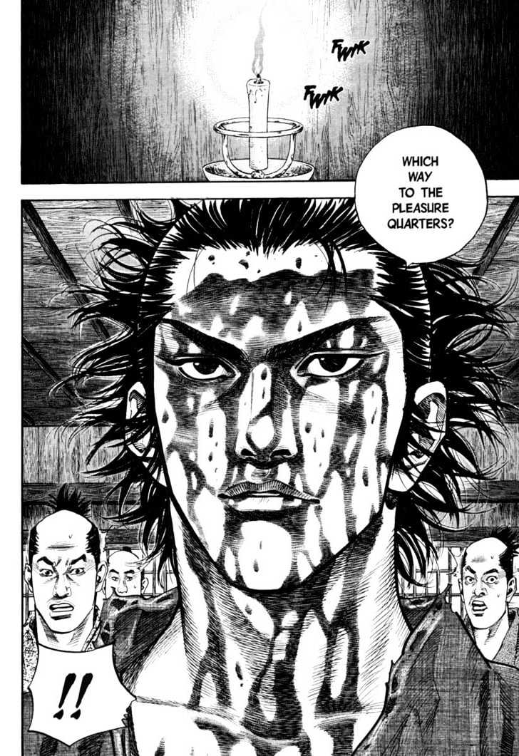 Page 17 of Chapter 27