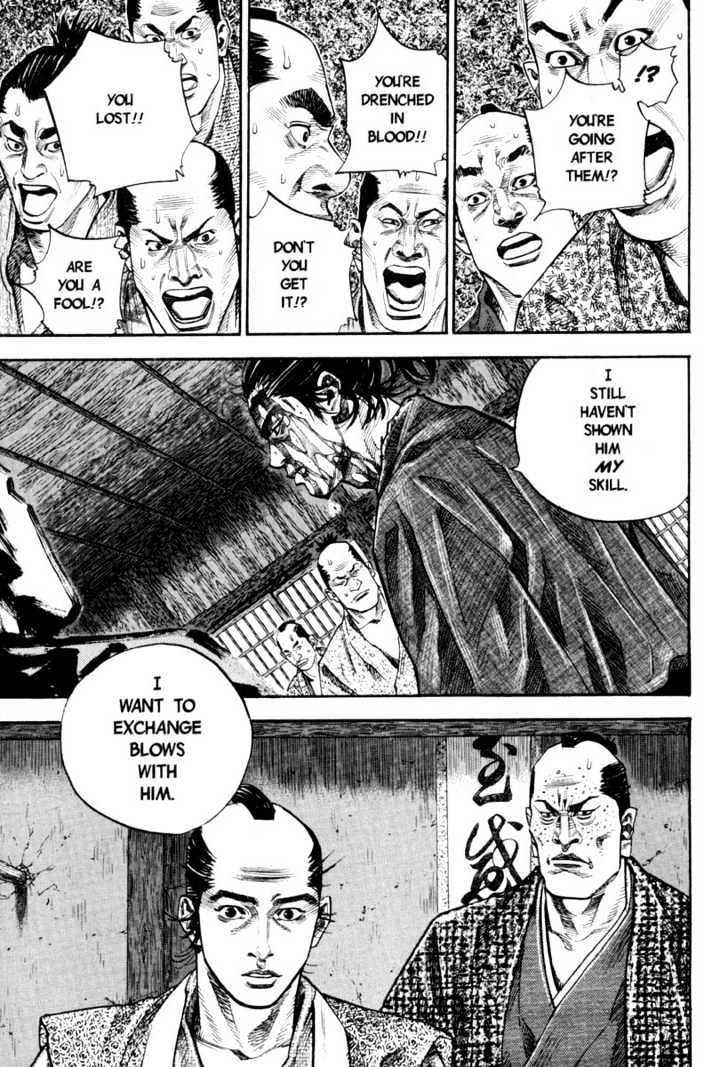 Page 18 of Chapter 27