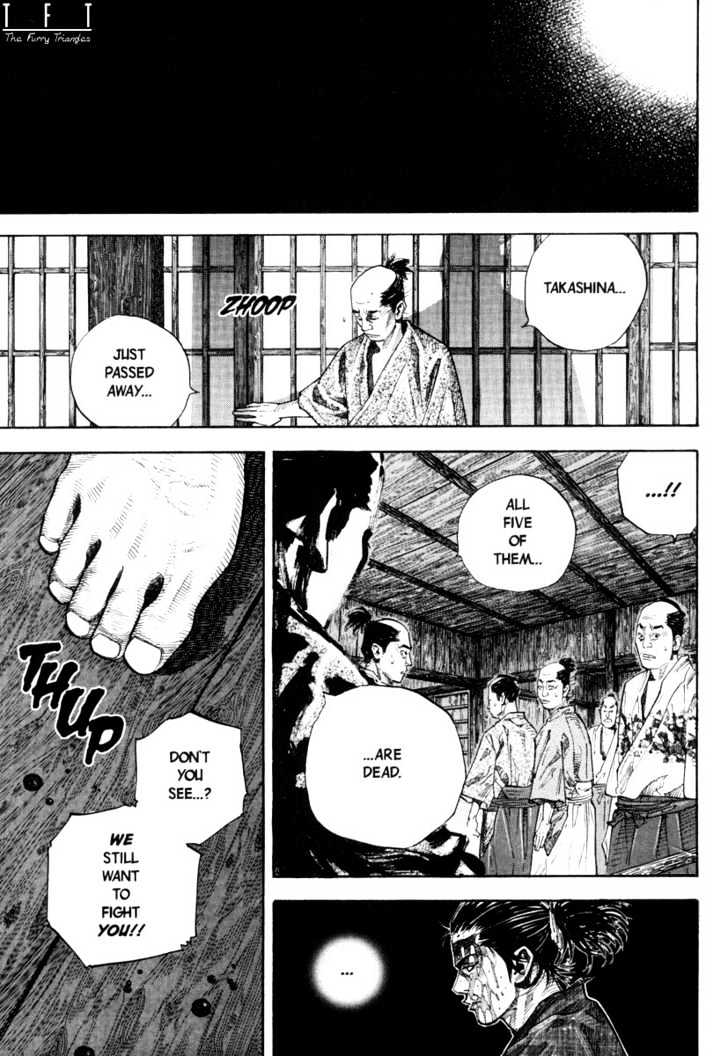 Page 20 of Chapter 27