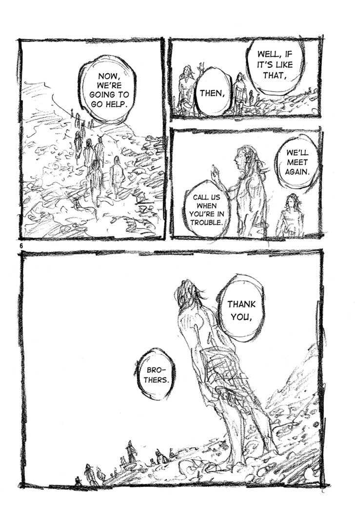 Page 6 of Chapter 270