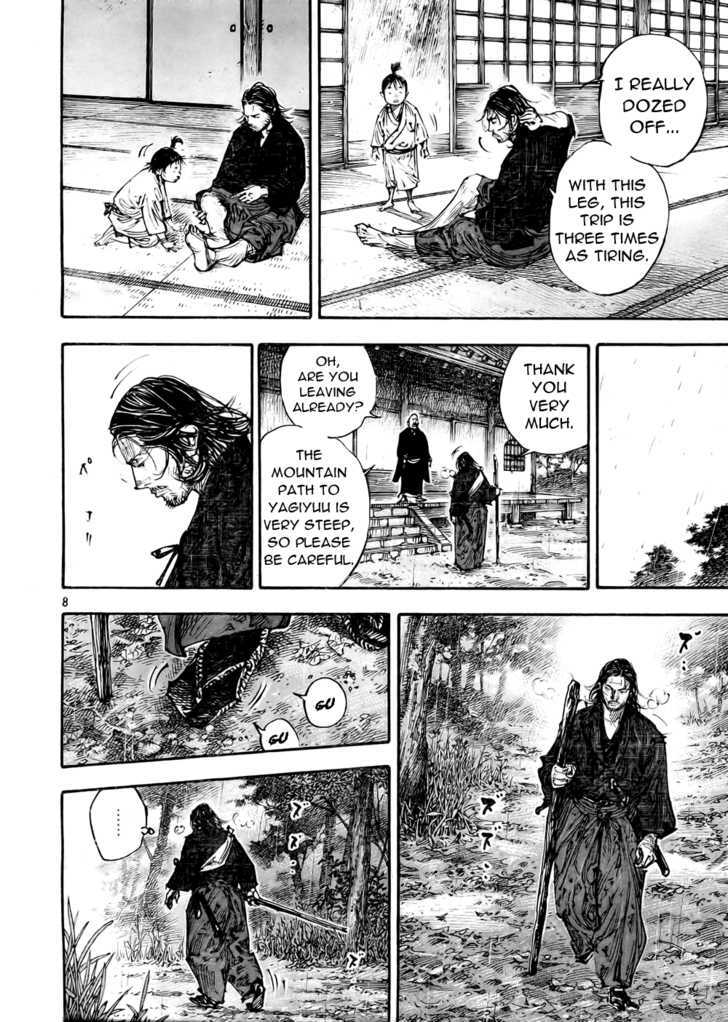Page 8 of Chapter 270