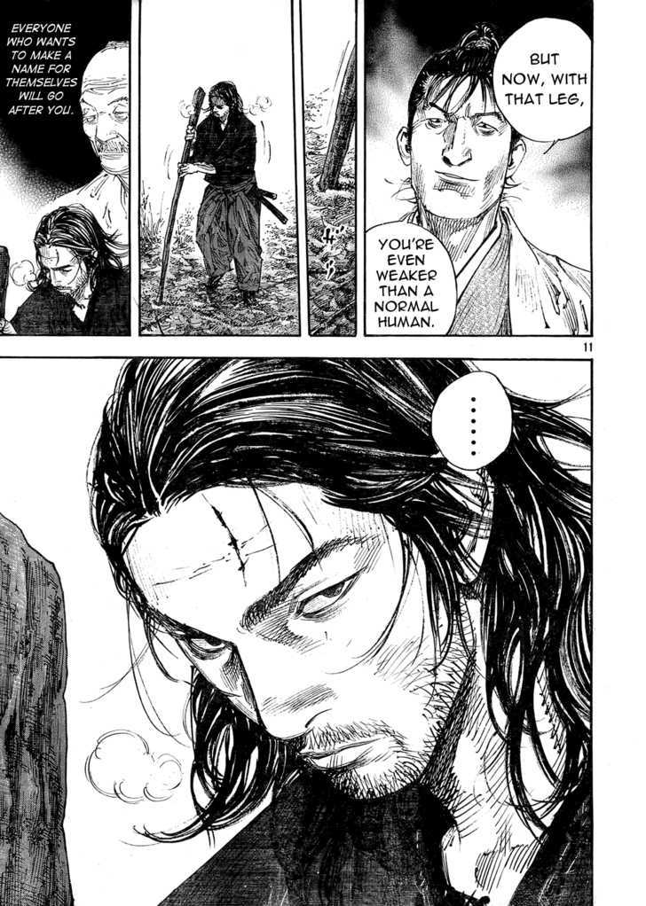 Page 11 of Chapter 270
