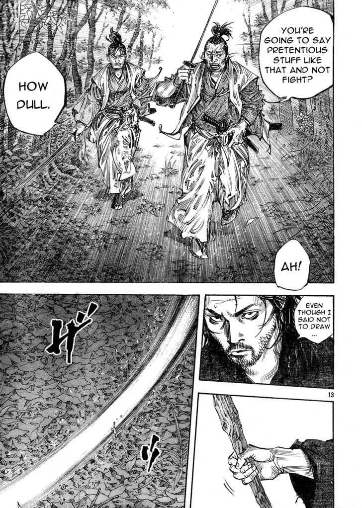 Page 13 of Chapter 270