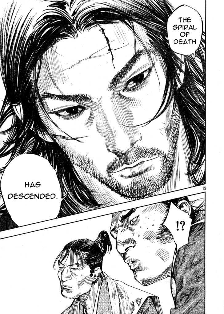 Page 15 of Chapter 270