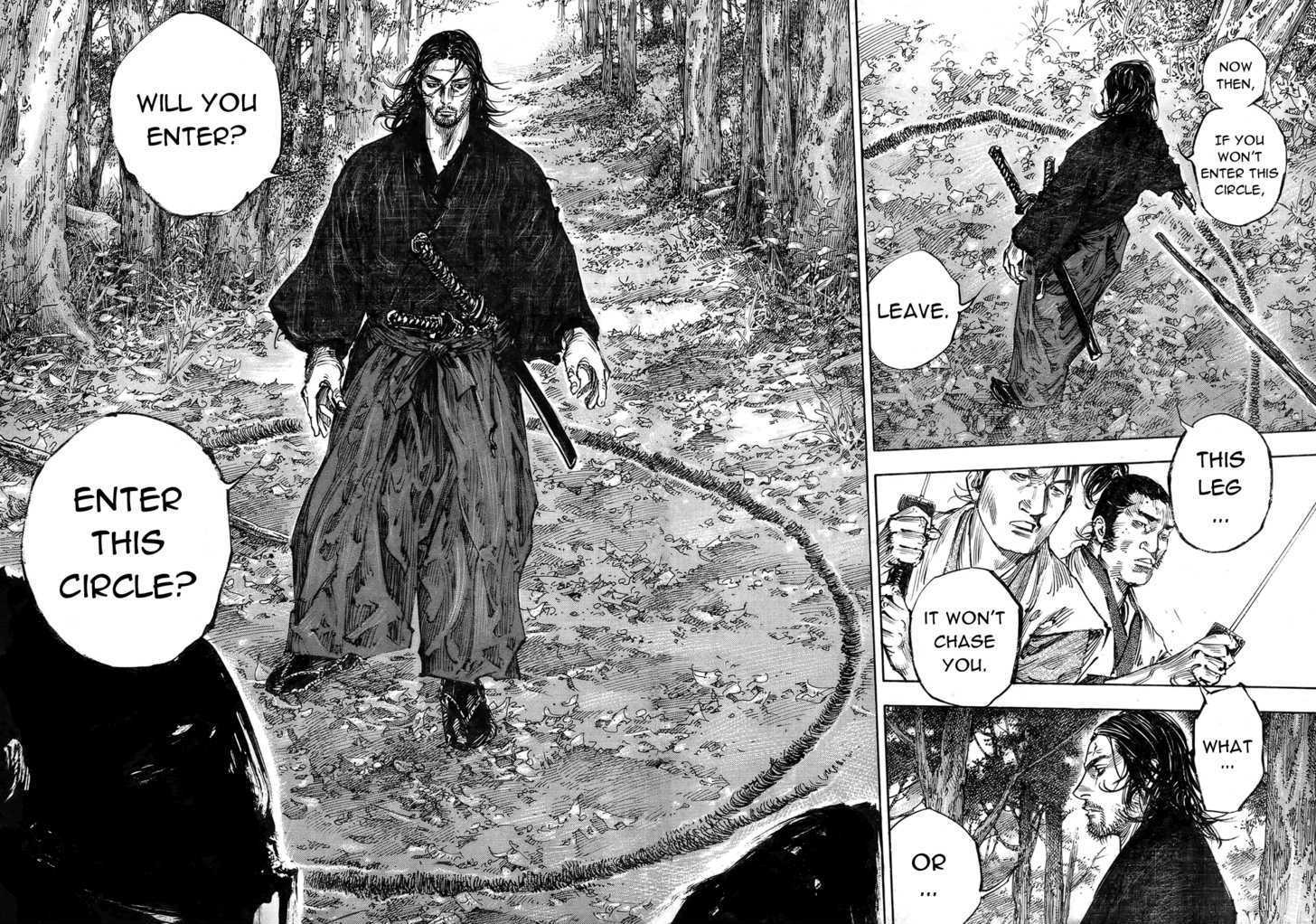 Page 16 of Chapter 270