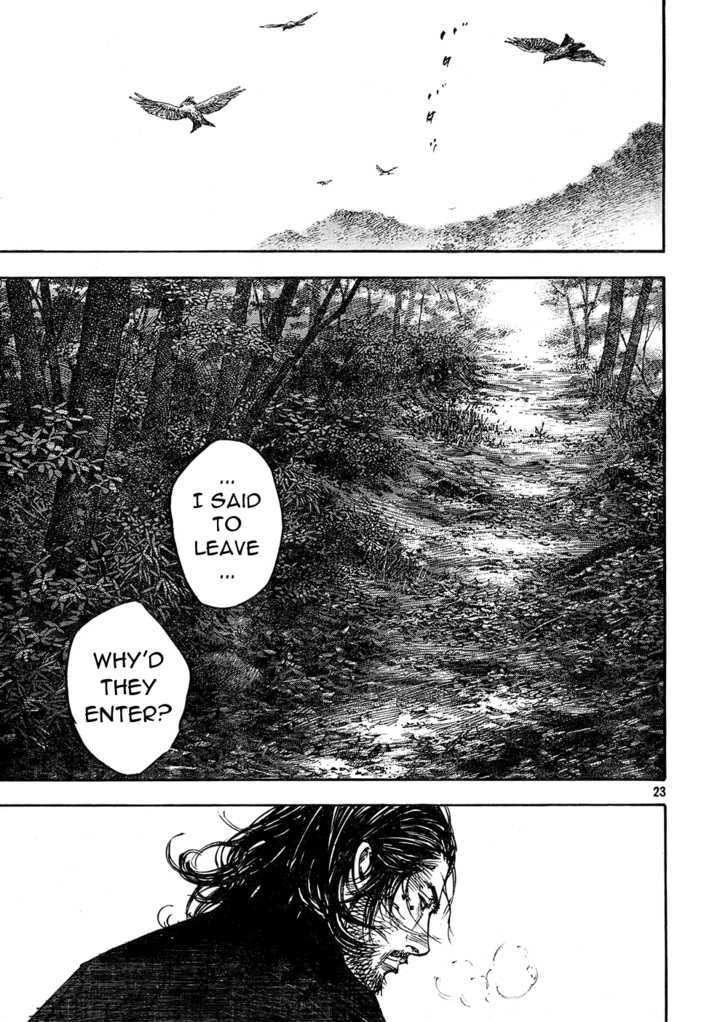 Page 22 of Chapter 270
