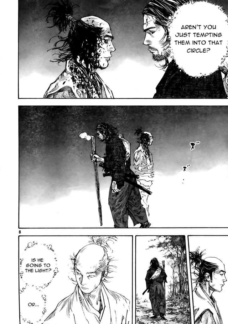 Page 8 of Chapter 271