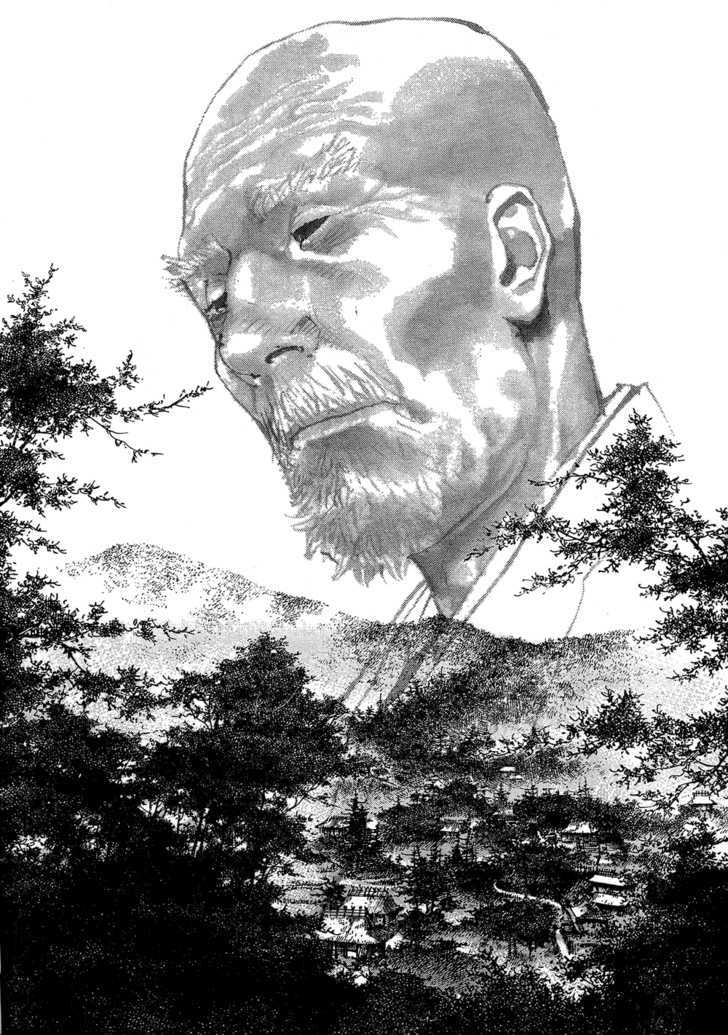 Page 10 of Chapter 271