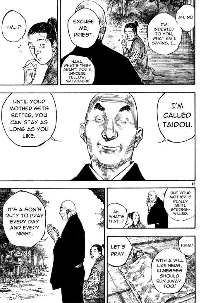 Page 13 of Chapter 271