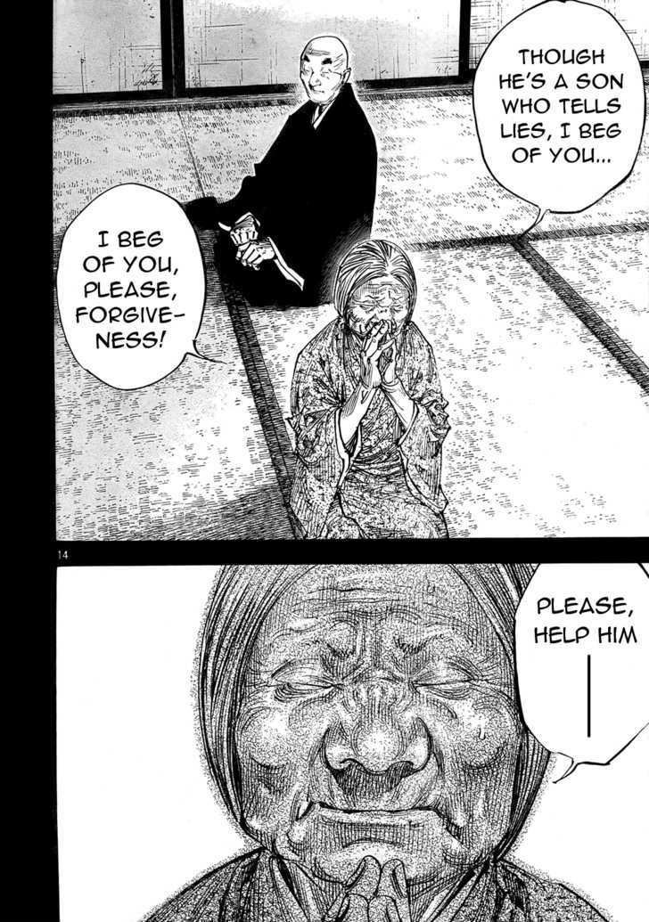 Page 14 of Chapter 271