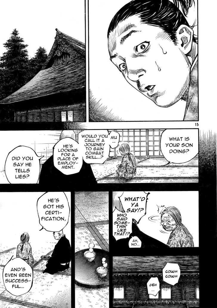 Page 15 of Chapter 271
