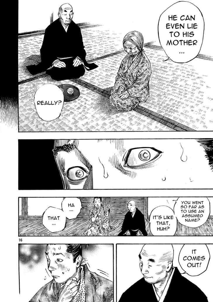 Page 16 of Chapter 271