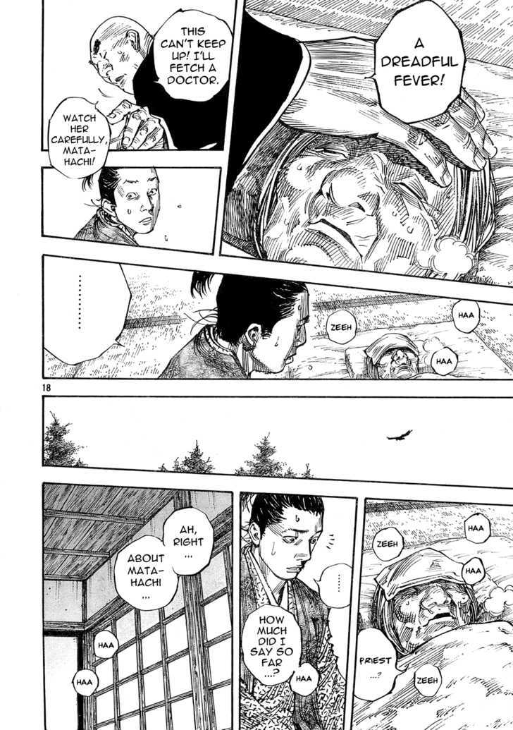 Page 18 of Chapter 271