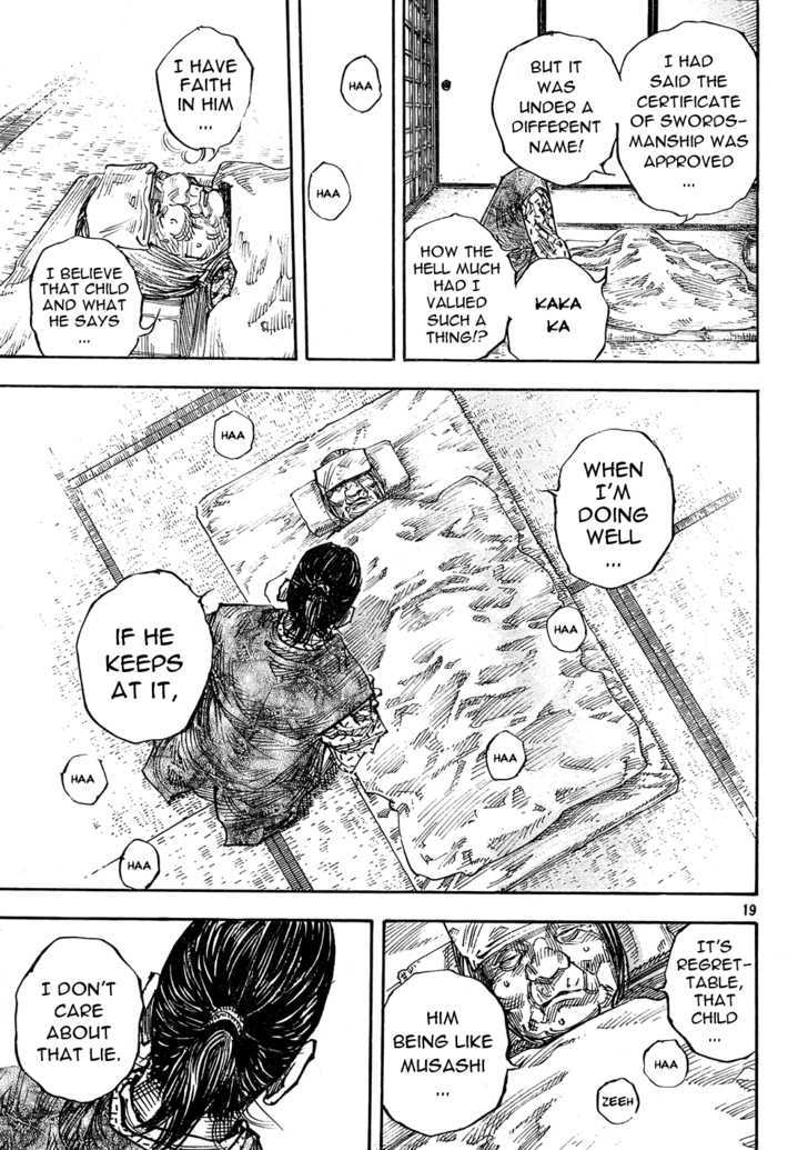 Page 19 of Chapter 271
