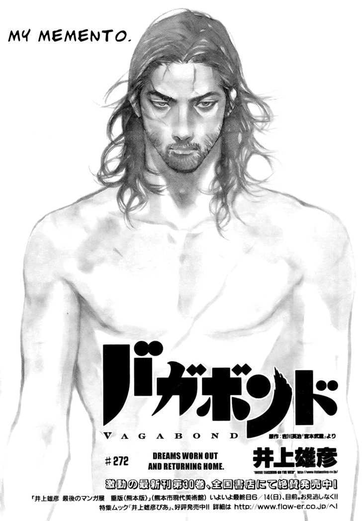 Page 1 of Chapter 272